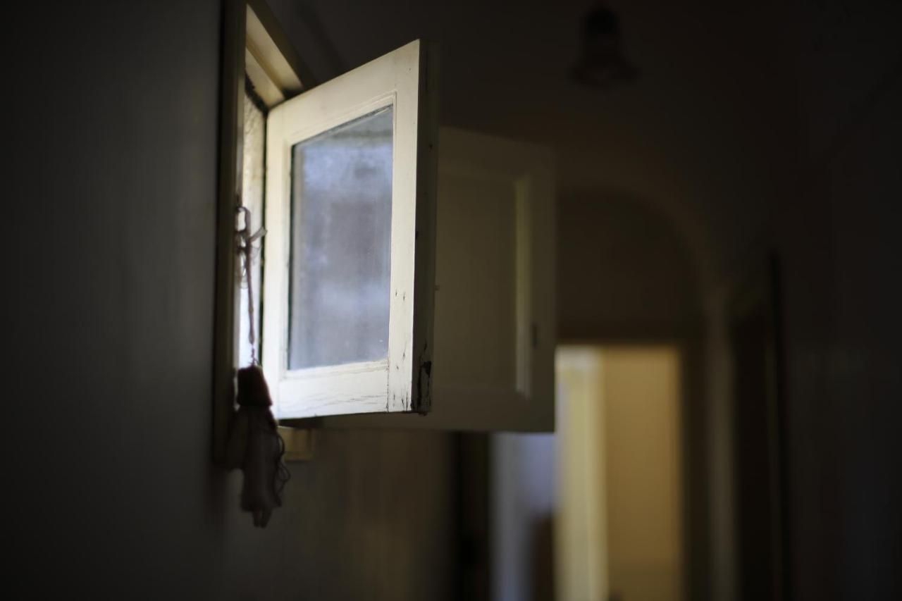 Casa Vacanza Vico Medica Modica Dış mekan fotoğraf