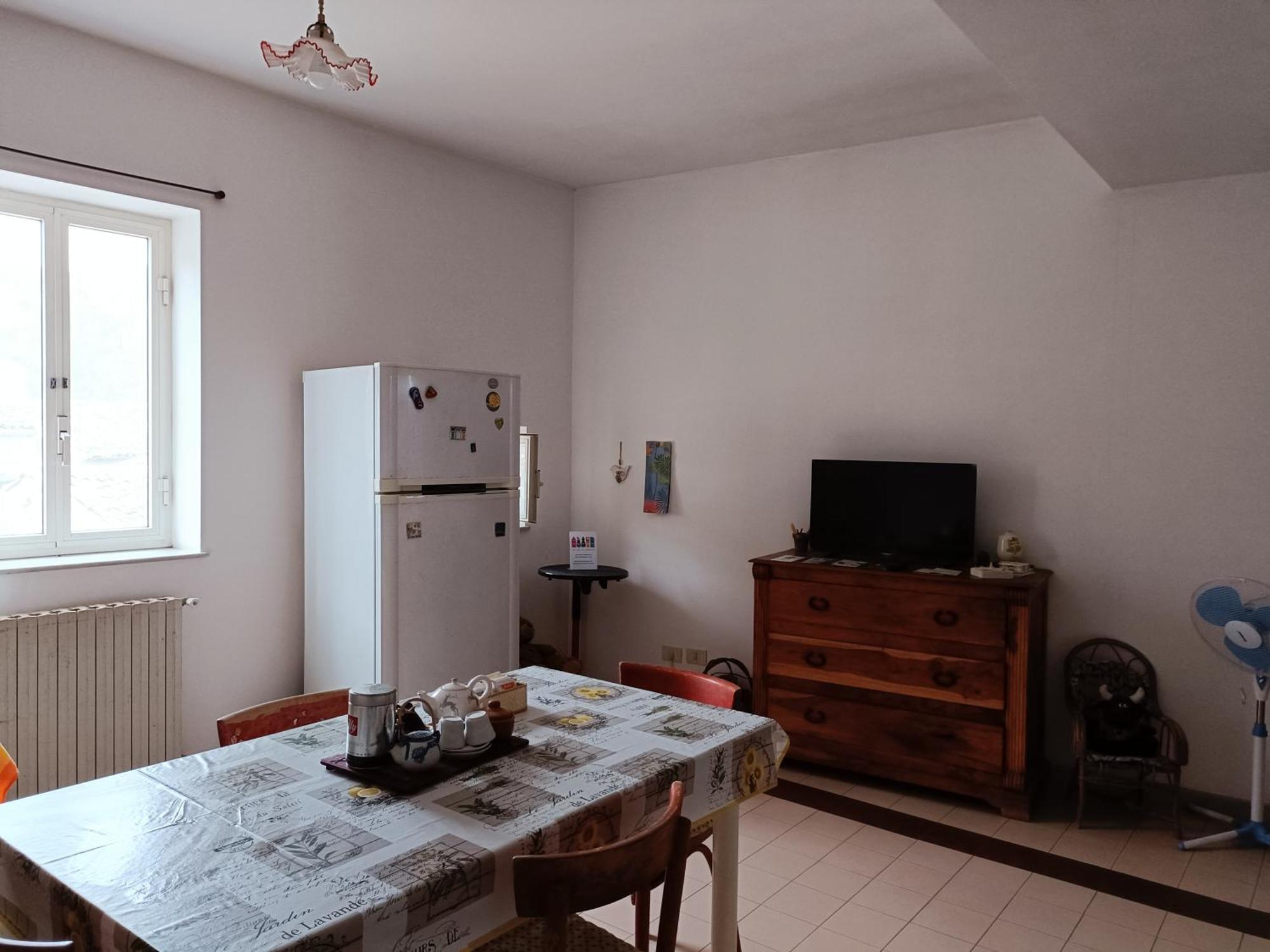 Casa Vacanza Vico Medica Modica Dış mekan fotoğraf