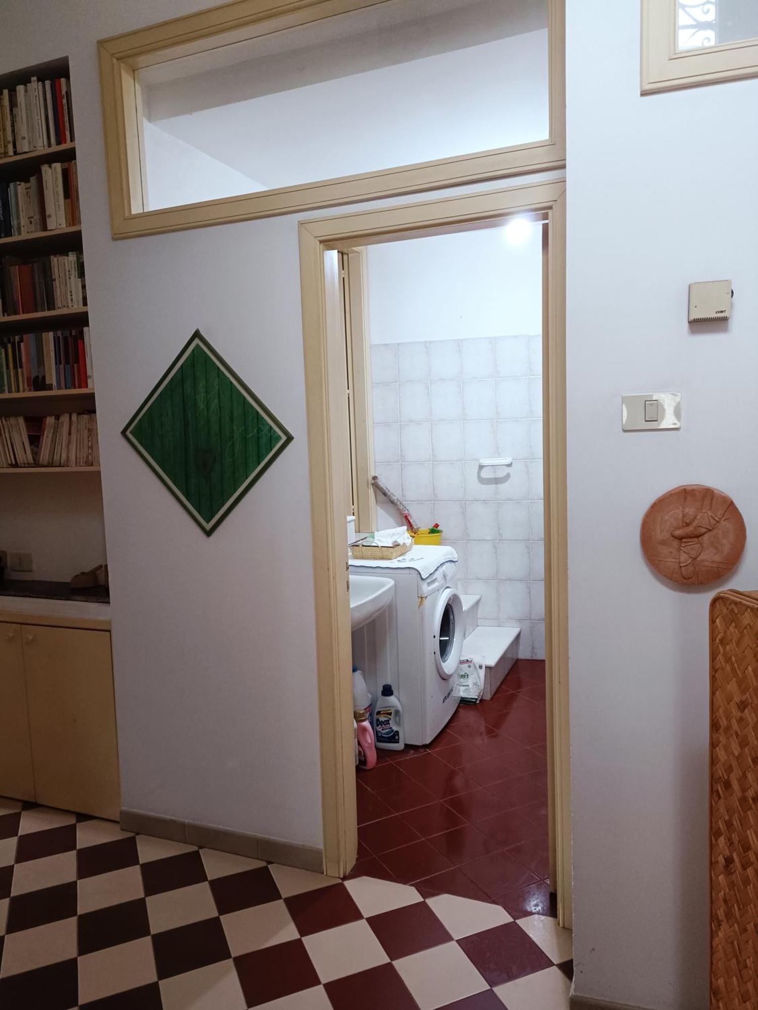 Casa Vacanza Vico Medica Modica Dış mekan fotoğraf